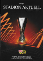 /album/fotogalerie-stadionhefte-part-ii-g/vfb-yb-25-26-h-jpg/